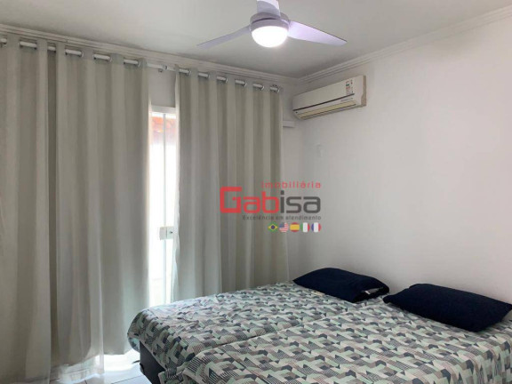 Imagem Casa com 2 Quartos à Venda, 90 m² em Portinho - Cabo Frio Imagem Casa com 2 Quartos à Venda, 90 m² em Portinho - Cabo Frio