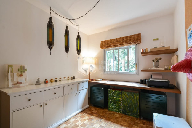 Imagem Apartamento com 3 Quartos à Venda, 112 m² em Vila Olímpia - São Paulo Imagem Apartamento com 3 Quartos à Venda, 112 m² em Vila Olímpia - São Paulo