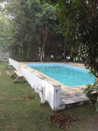 Imagem Imóvel à Venda, em Conceição - Itapetininga Imagem Imóvel à Venda, em Conceição - Itapetininga