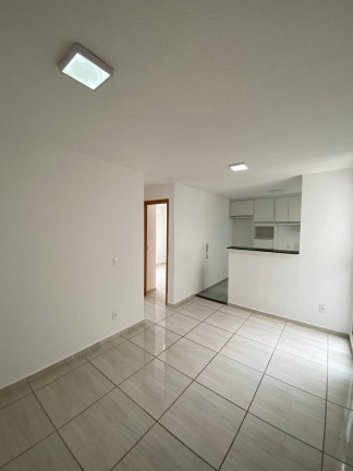 Imagem Apartamento à Venda,  em Vila Juliana - Botucatu