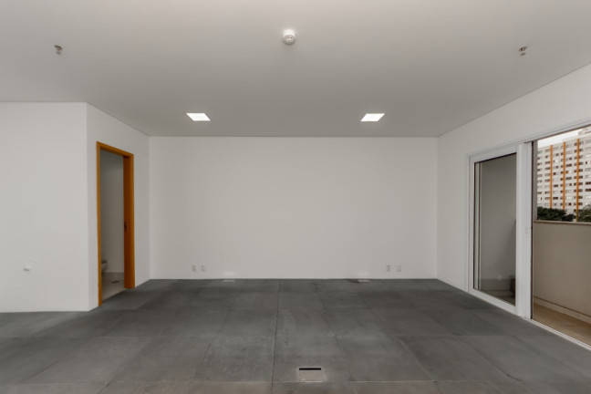 Imagem Ponto Comercial à Venda, 38 m² em Mirandópolis - São Paulo