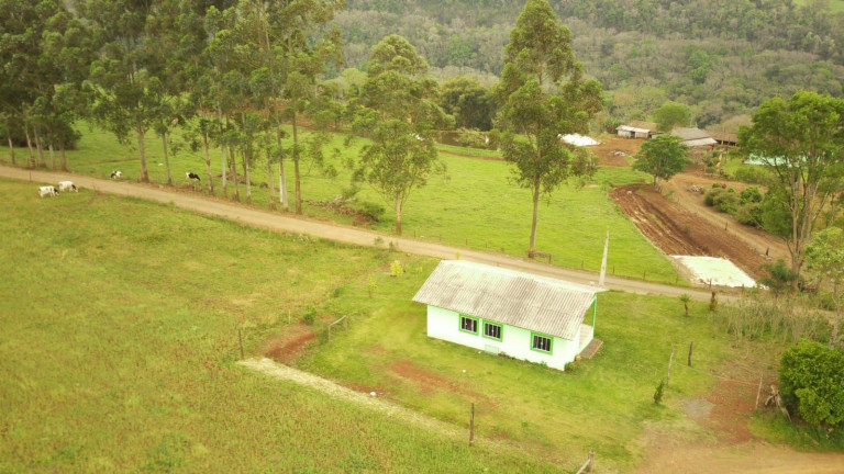 Imagem Terreno à Venda, 267.000 m² em Rural - Concórdia Imagem Terreno à Venda, 267.000 m² em Rural - Concórdia