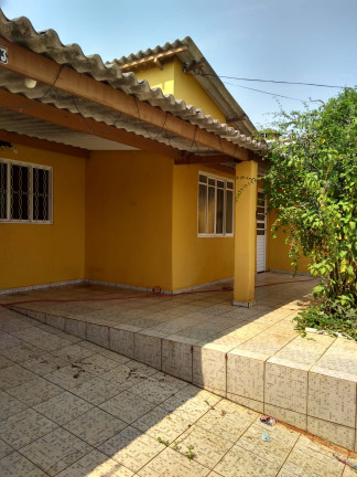 Imagem Casa de Condomínio com 2 Quartos à Venda, 200 m² em Jardim Maria Eugênia - Sorocaba Imagem Casa de Condomínio com 2 Quartos à Venda, 200 m² em Jardim Maria Eugênia - Sorocaba