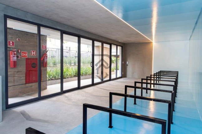 Imagem Apartamento com 2 Quartos à Venda, 88 m² em Alto De Pinheiros - São Paulo Imagem Apartamento com 2 Quartos à Venda, 88 m² em Alto De Pinheiros - São Paulo