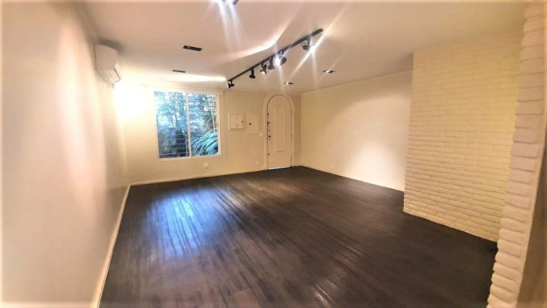 Imagem Casa com 1 Quarto para Alugar, 113 m² em Higienópolis - São Paulo Imagem Casa com 1 Quarto para Alugar, 113 m² em Higienópolis - São Paulo