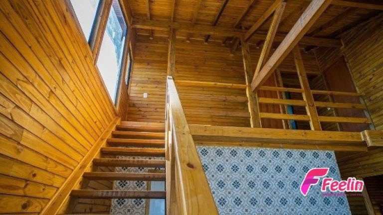 Imagem Casa com 4 Quartos à Venda, 160 m² em Ribeirão Da Ilha - Florianópolis Imagem Casa com 4 Quartos à Venda, 160 m² em Ribeirão Da Ilha - Florianópolis