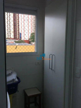 Imagem Apartamento com 2 Quartos à Venda, 57 m² em Vila Gumercindo - São Paulo Imagem Apartamento com 2 Quartos à Venda, 57 m² em Vila Gumercindo - São Paulo
