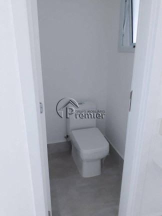 Imagem Apartamento com 1 Quarto à Venda, 66 m² em Pau Preto - Indaiatuba Imagem Apartamento com 1 Quarto à Venda, 66 m² em Pau Preto - Indaiatuba