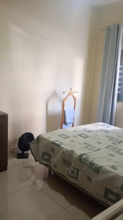 Imagem Apartamento com 1 Quarto à Venda, 52 m² em Canto Do Forte - Praia Grande Imagem Apartamento com 1 Quarto à Venda, 52 m² em Canto Do Forte - Praia Grande