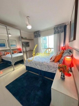 Imagem Apartamento com 3 Quartos à Venda, 115 m² em Navegantes - Capão Da Canoa Imagem Apartamento com 3 Quartos à Venda, 115 m² em Navegantes - Capão Da Canoa