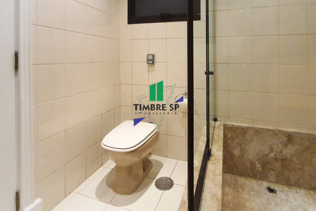Imagem Apartamento com 4 Quartos à Venda, 162 m² em Enseada - Guarujá Imagem Apartamento com 4 Quartos à Venda, 162 m² em Enseada - Guarujá