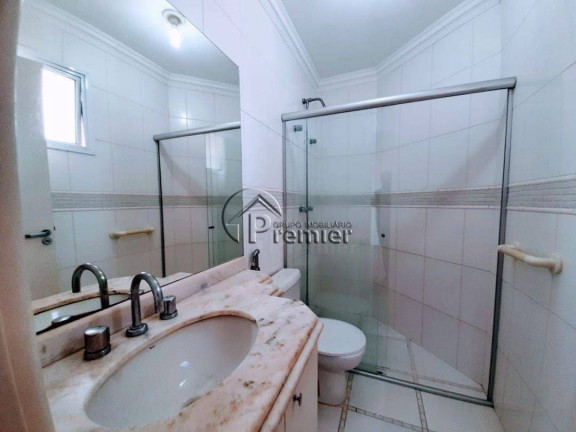 Imagem Apartamento com 4 Quartos à Venda ou Locação, 273 m² em Centro - Indaiatuba Imagem Apartamento com 4 Quartos à Venda ou Locação, 273 m² em Centro - Indaiatuba