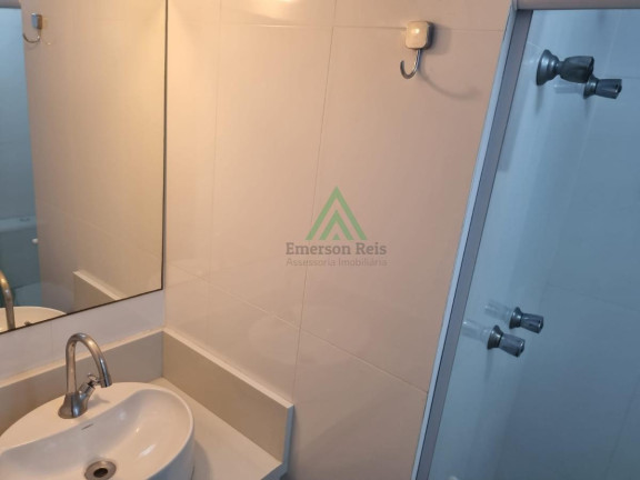 Imagem Apartamento com 2 Quartos à Venda, 65 m² em Chácara Inglesa - São Paulo Imagem Apartamento com 2 Quartos à Venda, 65 m² em Chácara Inglesa - São Paulo