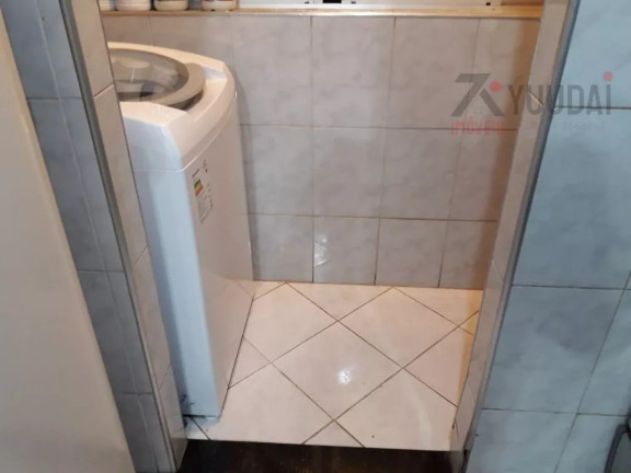 Imagem Apartamento com 2 Quartos à Venda,  em Bela Vista - São Paulo