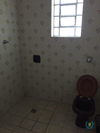 Imagem Casa com 3 Quartos à Venda, 110 m² em Centro - São Roque Imagem Casa com 3 Quartos à Venda, 110 m² em Centro - São Roque