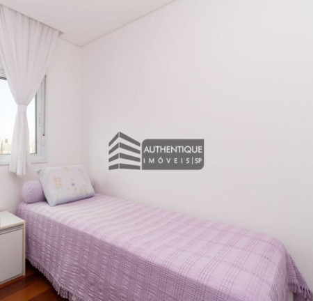 Imagem Apartamento com 4 Quartos à Venda, 103 m² em Vila Mariana - São Paulo Imagem Apartamento com 4 Quartos à Venda, 103 m² em Vila Mariana - São Paulo