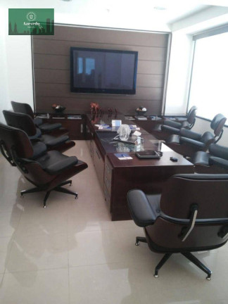 Imagem Sala Comercial à Venda, 78 m² em Centro - Guarulhos Imagem Sala Comercial à Venda, 78 m² em Centro - Guarulhos
