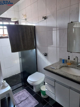 Imagem Sobrado com 3 Quartos à Venda, em Vila Prudente - São Paulo Imagem Sobrado com 3 Quartos à Venda, em Vila Prudente - São Paulo