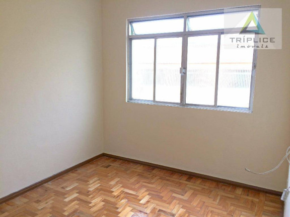 Imagem Cobertura com 4 Quartos à Venda, 145 m² em Centro - Juiz De Fora Imagem Cobertura com 4 Quartos à Venda, 145 m² em Centro - Juiz De Fora