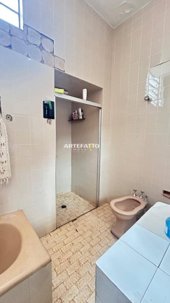Imagem Casa com 4 Quartos à Venda, 300 m² Imagem Casa com 4 Quartos à Venda, 300 m²