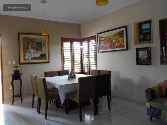 Imagem Casa de Condomínio com 4 Quartos para Alugar, 160 m² em Parque Das Nações - Parnamirim Imagem Casa de Condomínio com 4 Quartos para Alugar, 160 m² em Parque Das Nações - Parnamirim