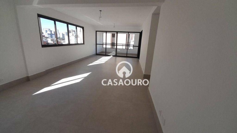Imagem Apartamento com 4 Quartos à Venda, 145 m² em Gutierrez - Belo Horizonte Imagem Apartamento com 4 Quartos à Venda, 145 m² em Gutierrez - Belo Horizonte