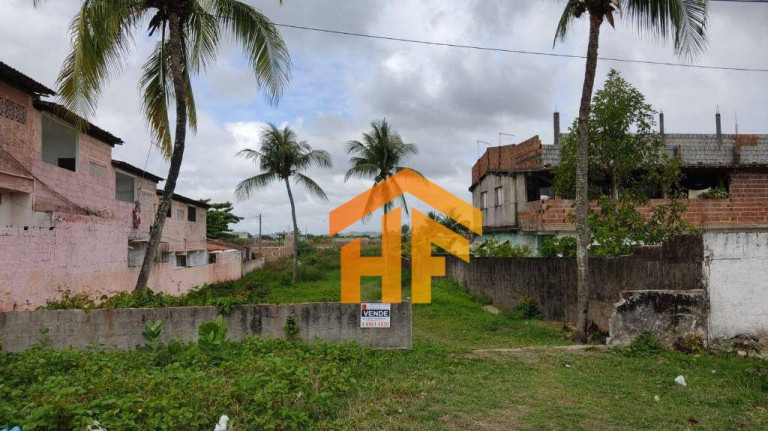Imagem Terreno à Venda, 1.240 m² em Candeias - Jaboatão Dos Guararapes