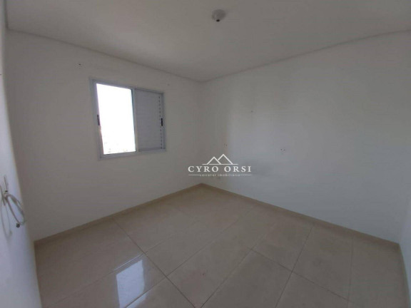 Imagem Apartamento com 2 Quartos à Venda, 54 m² em Nova América - Piracicaba Imagem Apartamento com 2 Quartos à Venda, 54 m² em Nova América - Piracicaba
