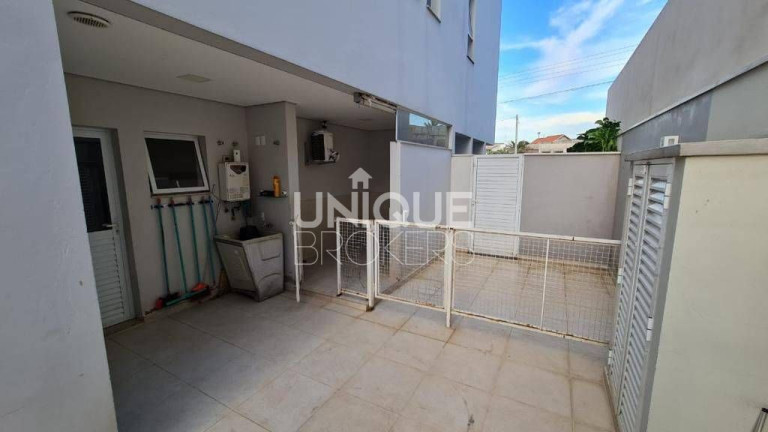 Imagem Casa de Condomínio com 4 Quartos à Venda, 765 m² em Jardim Caxambu - Jundiaí Imagem Casa de Condomínio com 4 Quartos à Venda, 765 m² em Jardim Caxambu - Jundiaí