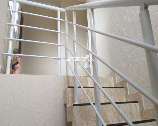 Imagem Casa com 5 Quartos à Venda, 278 m² em Boracéia - Bertioga Imagem Casa com 5 Quartos à Venda, 278 m² em Boracéia - Bertioga