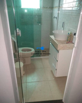 Imagem Casa de Condomínio com 5 Quartos à Venda, 400 m² em Jardins (polvilho) - Cajamar
