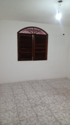 Imagem Casa com 3 Quartos à Venda, 143 m² em Rio Vermelho - Salvador