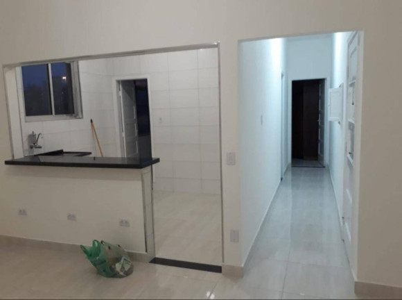 Imagem Apartamento com 1 Quarto à Venda, 55 m² em Sé - São Paulo Imagem Apartamento com 1 Quarto à Venda, 55 m² em Sé - São Paulo