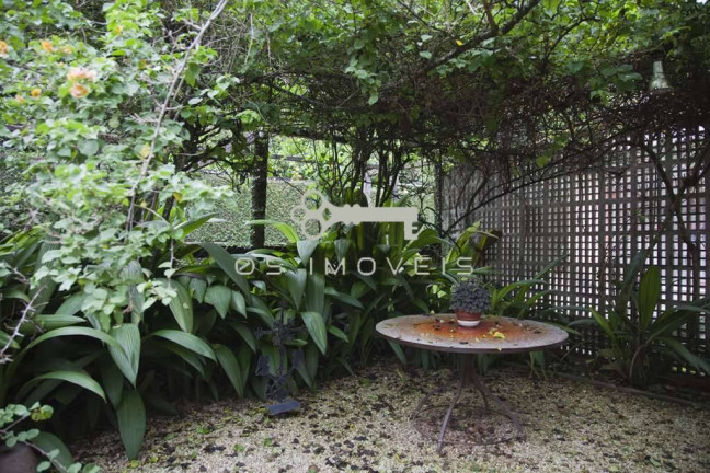 Imagem Casa com 4 Quartos à Venda, 480 m² em Granja Viana - Cotia Imagem Casa com 4 Quartos à Venda, 480 m² em Granja Viana - Cotia