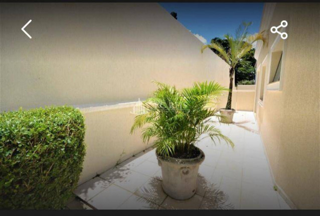 Imagem Casa com 6 Quartos à Venda ou Locação, 640 m² em Alphaville Residencial Um - Barueri Imagem Casa com 6 Quartos à Venda ou Locação, 640 m² em Alphaville Residencial Um - Barueri