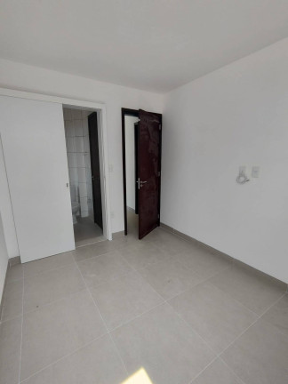 Imagem Apartamento com 2 Quartos à Venda, 61 m² em Bessa - João Pessoa