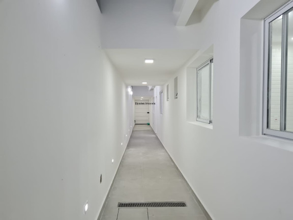 Imagem Sobrado com 3 Quartos à Venda, em Brooklin Paulista - São Paulo Imagem Sobrado com 3 Quartos à Venda, em Brooklin Paulista - São Paulo