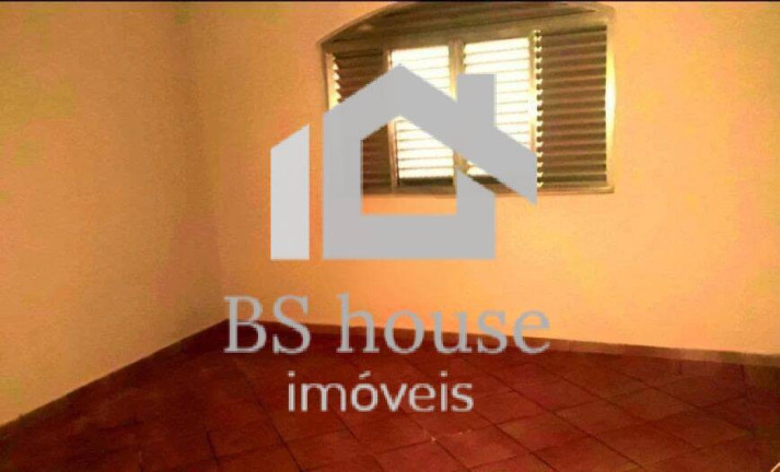 Imagem Casa com 2 Quartos à Venda, 117 m² em Santa Maria - Santo André Imagem Casa com 2 Quartos à Venda, 117 m² em Santa Maria - Santo André