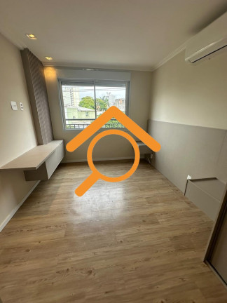 Imagem Imóvel com 3 Quartos à Venda, 108 m² em Alto Da Boa Vista - São Paulo Imagem Imóvel com 3 Quartos à Venda, 108 m² em Alto Da Boa Vista - São Paulo
