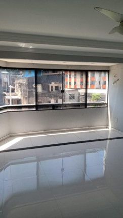 Imagem Apartamento com 3 Quartos à Venda, 88 m² em Centro - Salvador