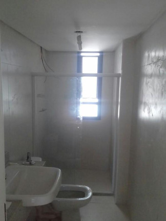 Imagem Apartamento com 3 Quartos à Venda, 120 m² em Itaigara - Salvador Imagem Apartamento com 3 Quartos à Venda, 120 m² em Itaigara - Salvador