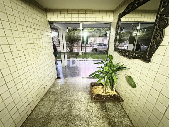 Imagem Imóvel com 3 Quartos à Venda, 61 m² em Cruzeiro Novo - Brasília Imagem Imóvel com 3 Quartos à Venda, 61 m² em Cruzeiro Novo - Brasília