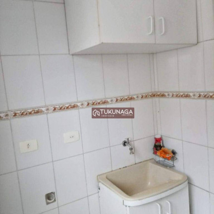 Imagem Apartamento com 3 Quartos à Venda, 65 m² em Picanco - Guarulhos Imagem Apartamento com 3 Quartos à Venda, 65 m² em Picanco - Guarulhos
