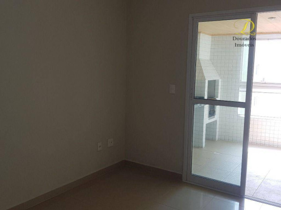 Imagem Apartamento com 2 Quartos à Venda, 86 m² em Aviação - Praia Grande Imagem Apartamento com 2 Quartos à Venda, 86 m² em Aviação - Praia Grande