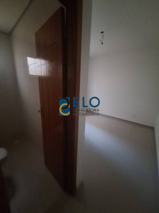 Imagem Casa com 3 Quartos à Venda, 90 m² em Embaré - Santos Imagem Casa com 3 Quartos à Venda, 90 m² em Embaré - Santos