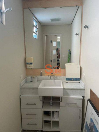 Imagem Sala Comercial à Venda, 40 m² em Centro - São Caetano Do Sul Imagem Sala Comercial à Venda, 40 m² em Centro - São Caetano Do Sul