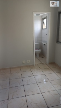 Imagem Apartamento com 3 Quartos à Venda, 69 m² em Vila Progredior - São Paulo Imagem Apartamento com 3 Quartos à Venda, 69 m² em Vila Progredior - São Paulo