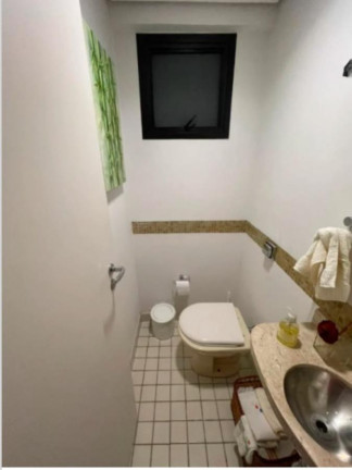 Imagem Imóvel com 1 Quarto à Venda, 40 m² em Belenzinho - São Paulo Imagem Imóvel com 1 Quarto à Venda, 40 m² em Belenzinho - São Paulo