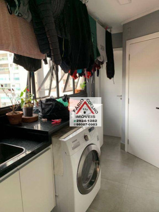 Imagem Apartamento com 3 Quartos à Venda, 150 m² em Vila Mascote - São Paulo Imagem Apartamento com 3 Quartos à Venda, 150 m² em Vila Mascote - São Paulo