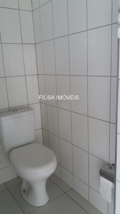Imagem Casa com 3 Quartos à Venda, em Campos Elíseos - Ribeirão Preto Imagem Casa com 3 Quartos à Venda, em Campos Elíseos - Ribeirão Preto